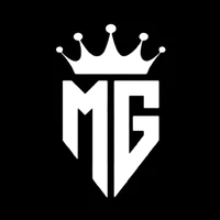 original sound - mgmusick6