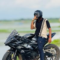itsrafin420