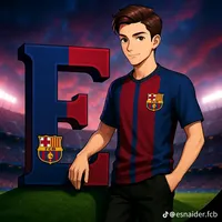 original sound - patsonjerycko25