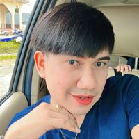nasree_288