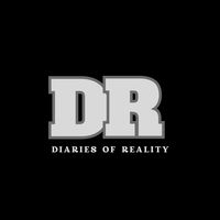 realitytalksug