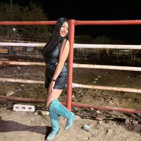 ladaniela_ng