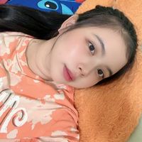 เสียงต้นฉบับ - Bee👻