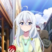 anime.yienc27