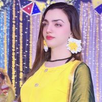 official_nagina_jatti