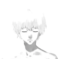 original sound - mwhrn_46