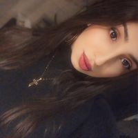 miriamhajj7