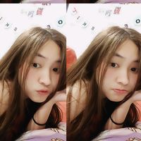 noeyni_5726