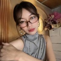 _ma.xinee