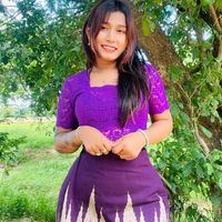 original sound - Khin Pyae