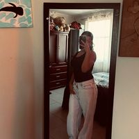 frann_rg3