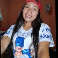 viuda.negra944