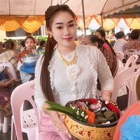 bounma.xaiyalad