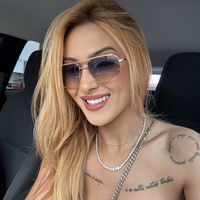 palomafelipe27