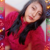 lizethaquise_7