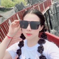 j_inda
