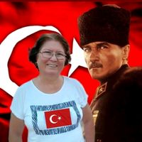orijinal ses