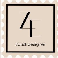 ze.designer.sa