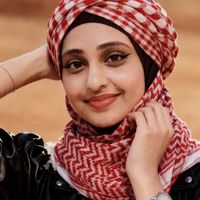 sherin_hussain12
