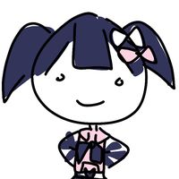 original sound - Musashi's Pencil