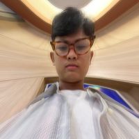 chawinboonkum