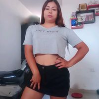 flor.escobar.03