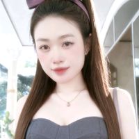 nhạc nền - Mẹ bé Thỏ🐰