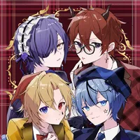 original sound - dollreq_info