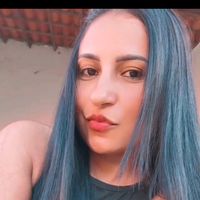 eu.jessica123