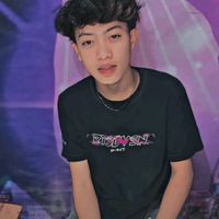suara asli - ALPIAN!!