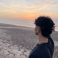 f_lwafy