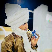 الصوت الأصلي