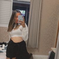 leticiabatistacav