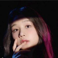 nhạc nền - đậu đậu😁