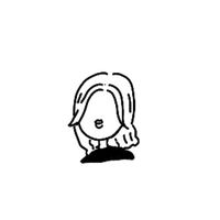 schan_a
