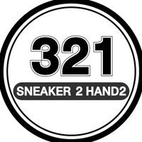 321sneaker2hand