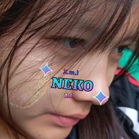 neko.edit1