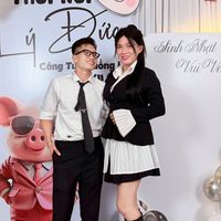 nhạc nền - Trợ lý ngoại 9