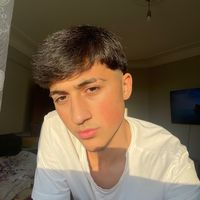 orijinal ses