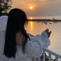 original sound - roro...778