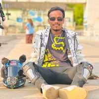 riderdecember7648