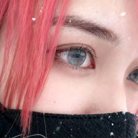 オリジナル楽曲 - ゆうちゃん~pure soulを失った人間~