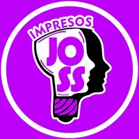 impresos.joss