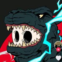 เสียงต้นฉบับ - Meetang Toklum