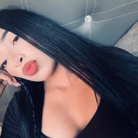 wendy.nayeeli