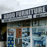 addofurniture_1