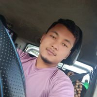 chandrabmgr0