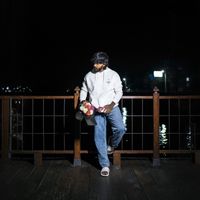 ram_sharan18