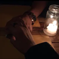 original sound - ro_7il