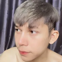 original sound - dj100decbel